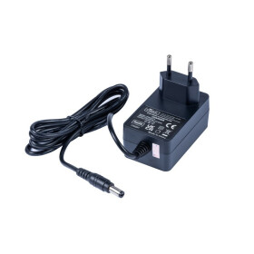 Ladegerät 39V für Bosch BBH7SIL/07 Athlet 32.4V...