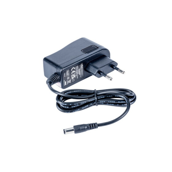 Ladegerät 32V für Bosch BBH3251GB/01 Flexxo 25.2V Serie 4 Akkustaubsauger