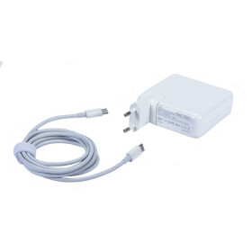 USB-C Netzteil 96W für Dell Inspiron Plus 7430 Reg...