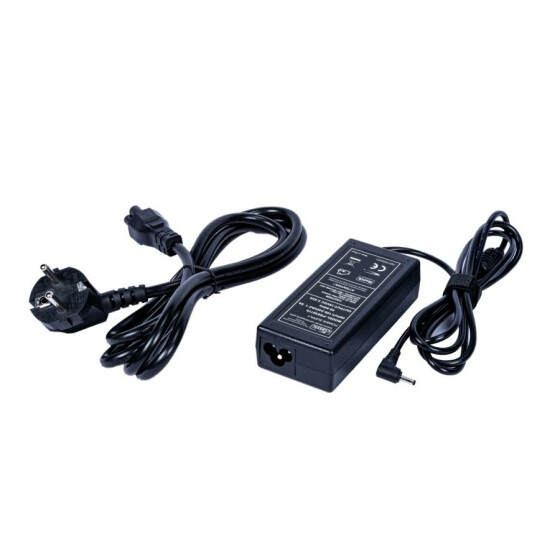 Netzteil 65W für Acer TravelMate P4 Modell TMP416-51-7312