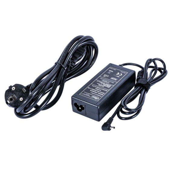 Netzteil 45W für Acer TravelMate P2 Modell TMP215-52-72CV