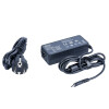 USB-C Netzteil 65W für Asus ZenBook S13 OLED Modell UX5304VA-NQ020W