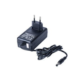 Ladegerät 30V für Bosch BCH65POWER/03 Athlet...