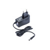 Ladegerät 27V für Guangdong Huachuangxing Power Supply HCX1501-2700500E