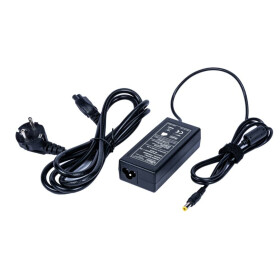 Netzteil 15V kompatibel mit Karcher DAB9000CDI Digitalradio